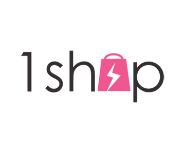 1Shop 一頁購物