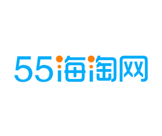 55Haitao