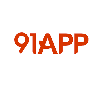 91APP 開店平台