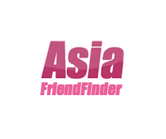 Asia-Friendfinder