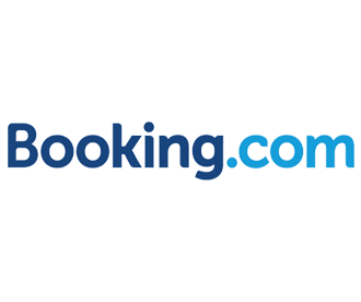 Booking 繽客