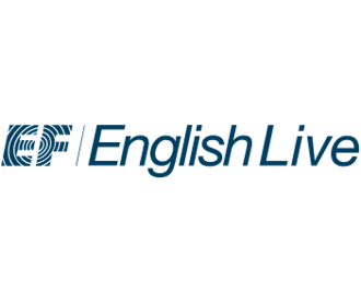 EF English Live