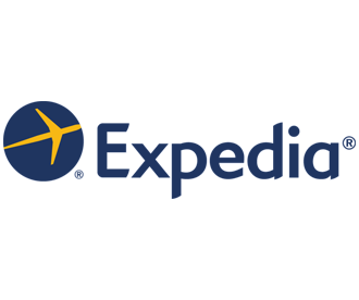 Expedia