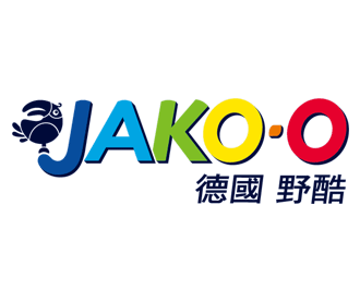 JAKO-O 德國野酷