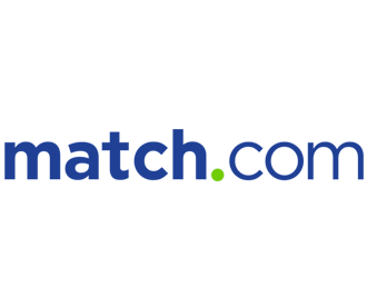 Match.com