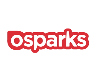 OSparks