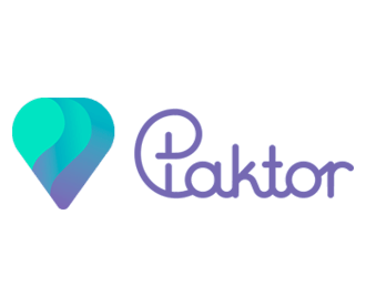 Paktor