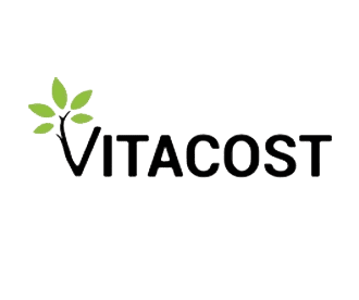 Vitacost