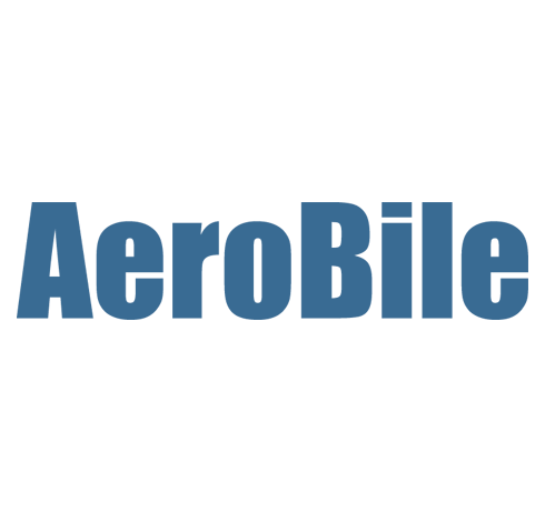 Aerobile