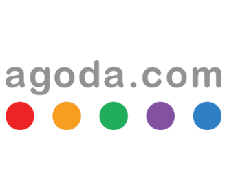 Agoda