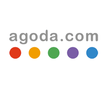 Agoda