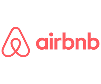 Airbnb