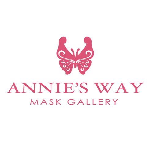 Annie's Way