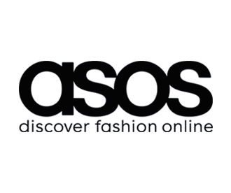 asos