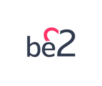 be2