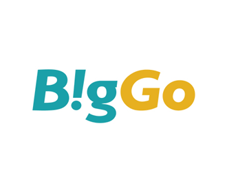 BigGo