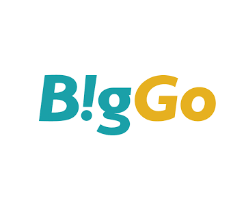 BigGo