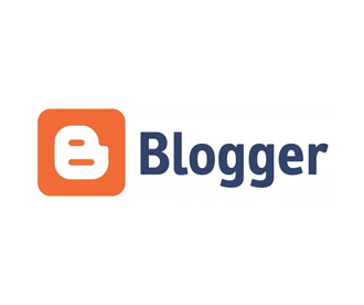 Blogger