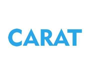 凱絡媒體 Carat Media