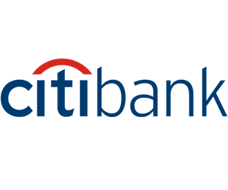 citibank