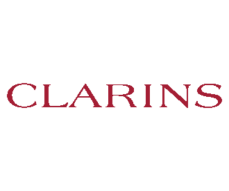 Clarins 克蘭詩