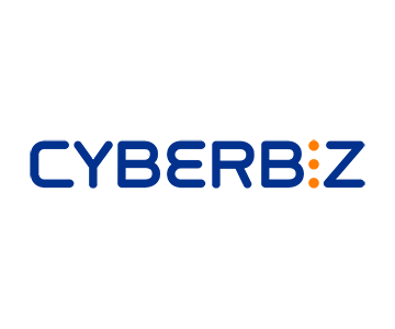 CyberBiz