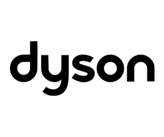 dyson