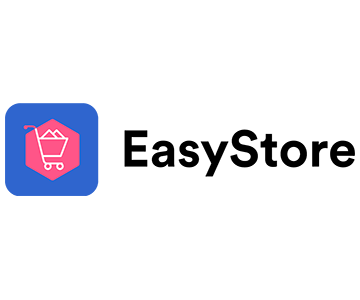EasyStore 電商平台