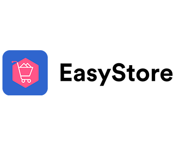 EasyStore