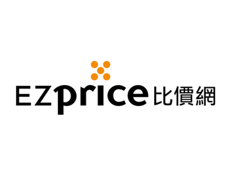 EZprice