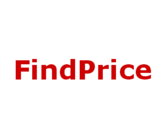 Findprice