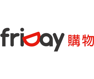 friday購物