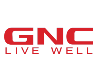 gnc