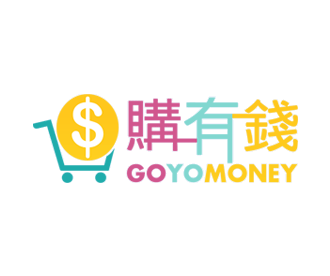 GoYoMoney