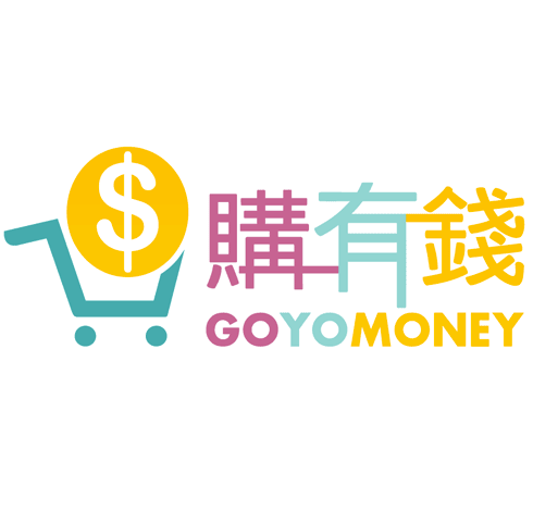 GoYoMoney