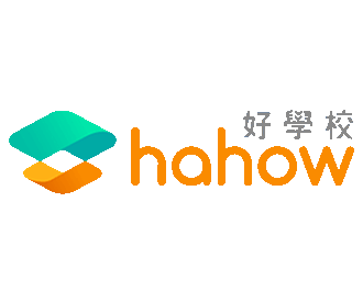 Hahow 好學校