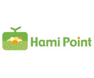 Hami Point