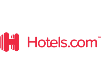 hotels.com