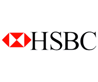 hsbc