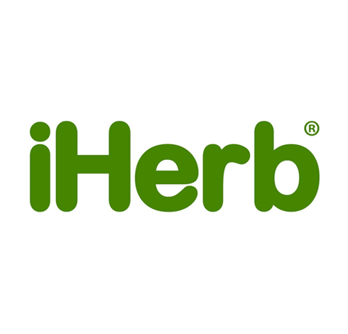 iHerb