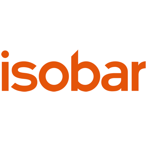 isobar