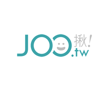 Joo 網路開店