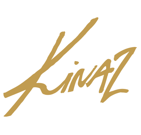 Kinaz