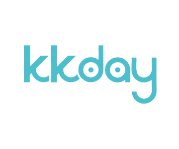 KKday