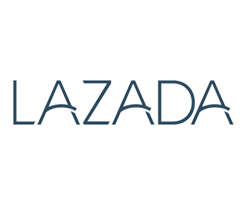 Lazada