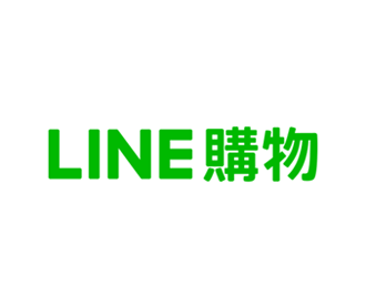 Line Shop