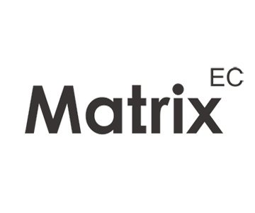 Matrix EC