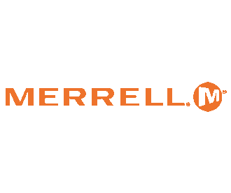 Merrell