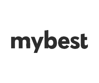 MyBest