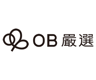 OB嚴選